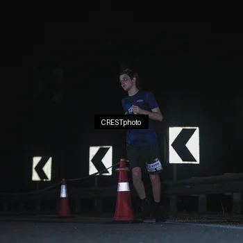 Runner Photo 7371621