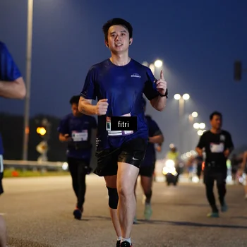 Runner Photo 7371622