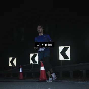 Runner Photo 7371624