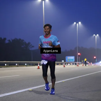 Runner Photo 7371626