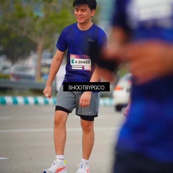 Runner Photo 7371627