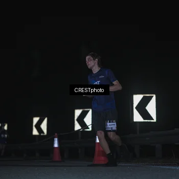 Runner Photo 7371631