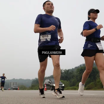 Runner Photo 7371632