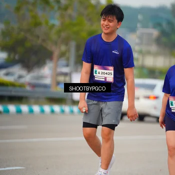 Runner Photo 7371634