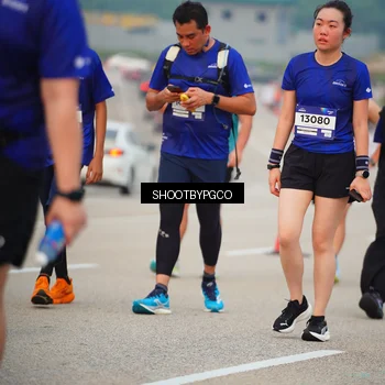 Runner Photo 7371641