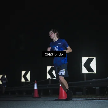 Runner Photo 7371642