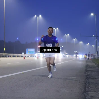 Runner Photo 7371643