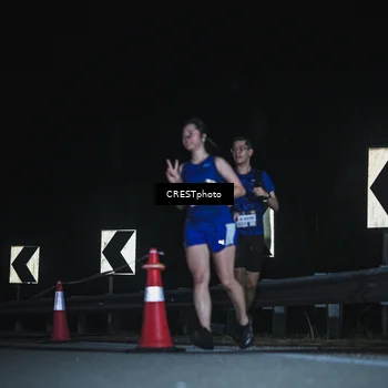Runner Photo 7371646