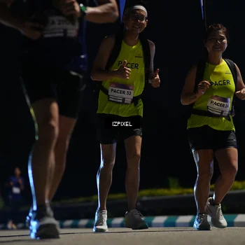 Runner Photo 7371648