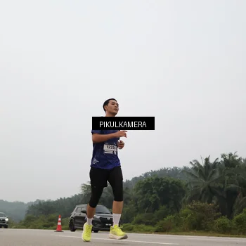 Runner Photo 7371650