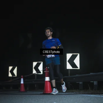 Runner Photo 7371652