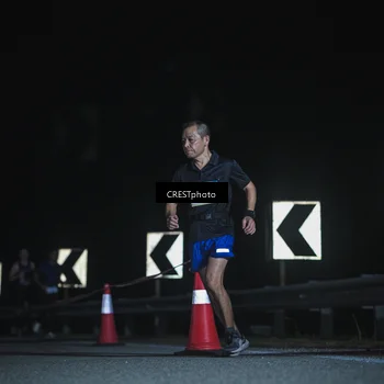 Runner Photo 7371654