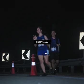 Runner Photo 7371657