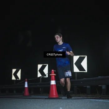 Runner Photo 7371658
