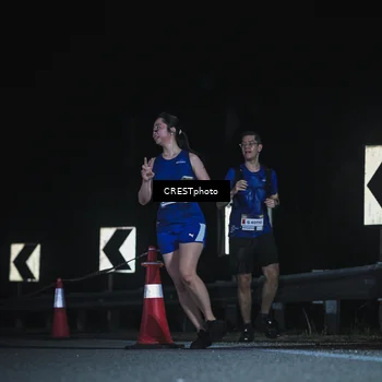 Runner Photo 7371659