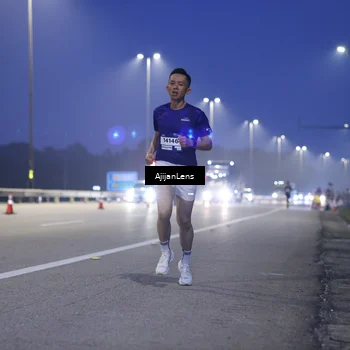 Runner Photo 7371661