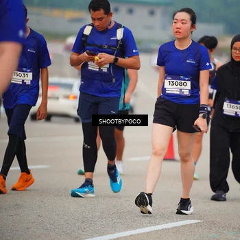 Runner Photo 7371663