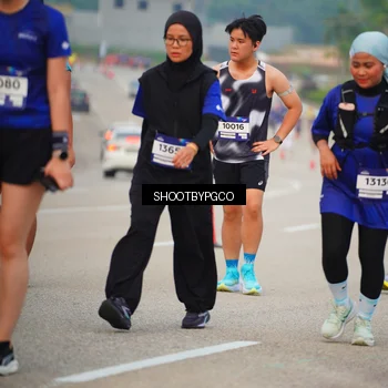 Runner Photo 7371666