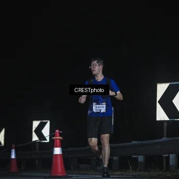 Runner Photo 7371668