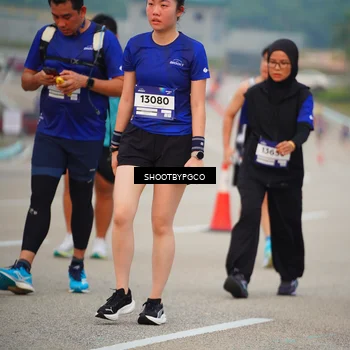 Runner Photo 7371670