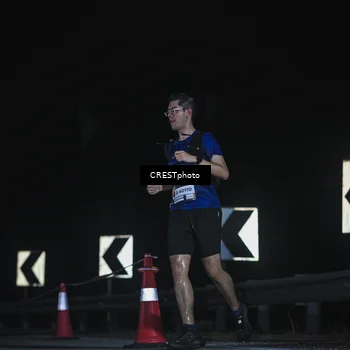 Runner Photo 7371672