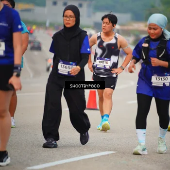 Runner Photo 7371673