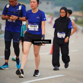 Runner Photo 7371676