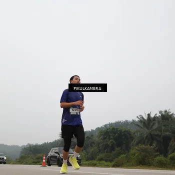 Runner Photo 7371678