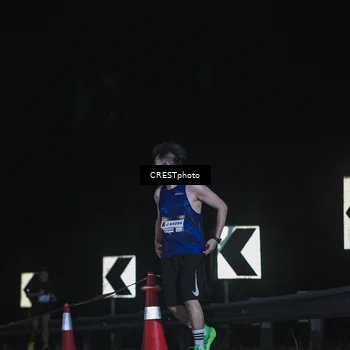 Runner Photo 7371682