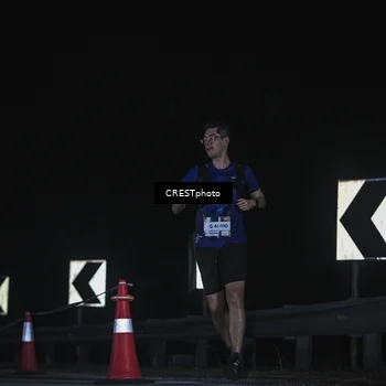 Runner Photo 7371684