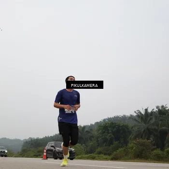 Runner Photo 7371688