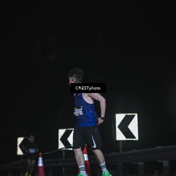 Runner Photo 7371690