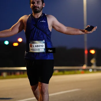 Runner Photo 7371693