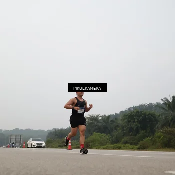 Runner Photo 7371694