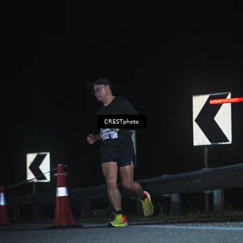 Runner Photo 7371697