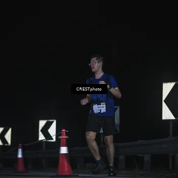 Runner Photo 7371698