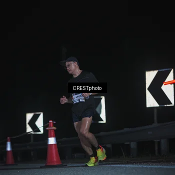 Runner Photo 7371700