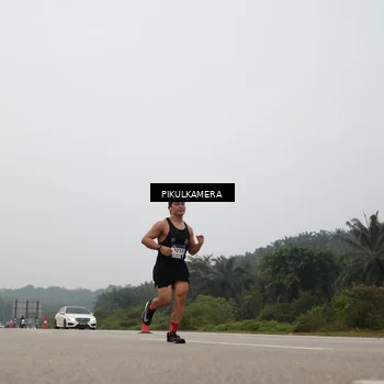 Runner Photo 7371701