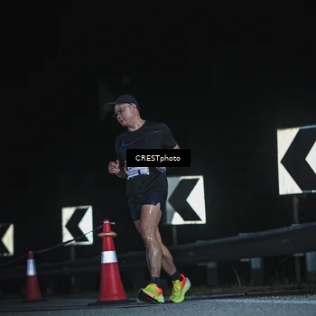 Runner Photo 7371702