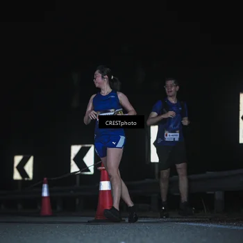 Runner Photo 7371706