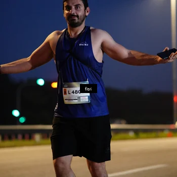 Runner Photo 7371707