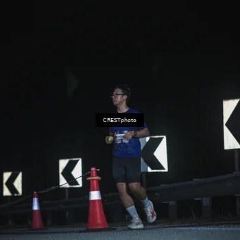 Runner Photo 7371708