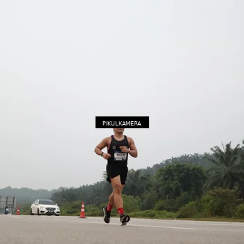 Runner Photo 7371709