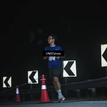 Runner Photo 7371710