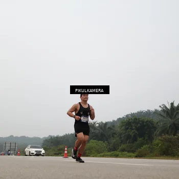 Runner Photo 7371711