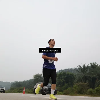 Runner Photo 7371712