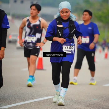 Runner Photo 7371714