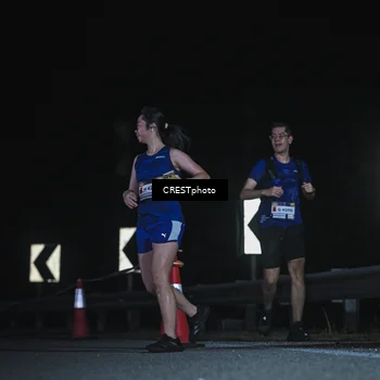 Runner Photo 7371715