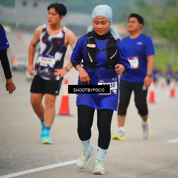 Runner Photo 7371717