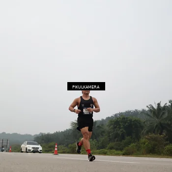 Runner Photo 7371720